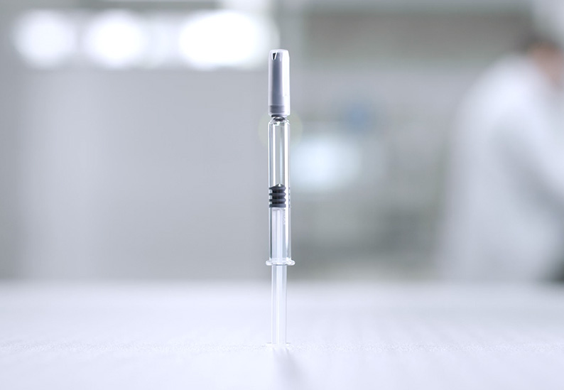 BASF Medicine - 5