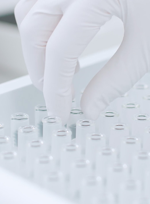 BASF Medicine - 6