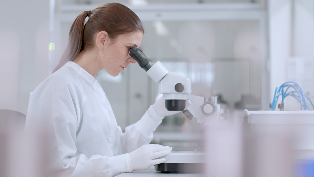 BASF Medicine - 4