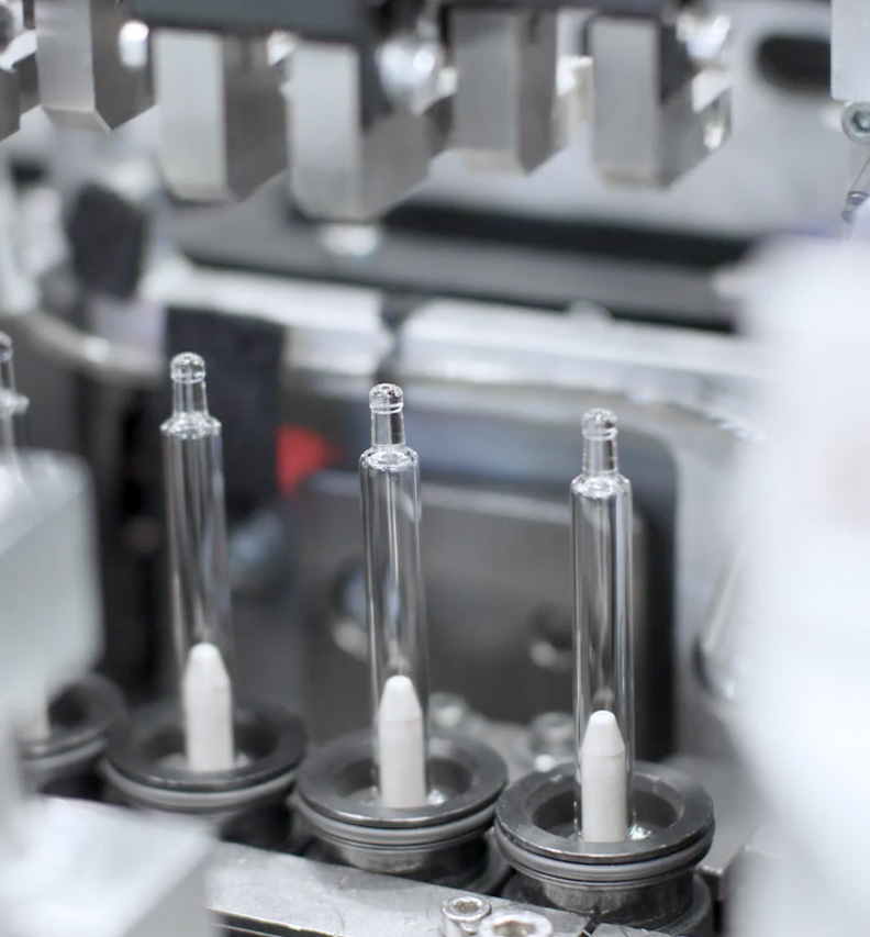 BASF Medicine - 5