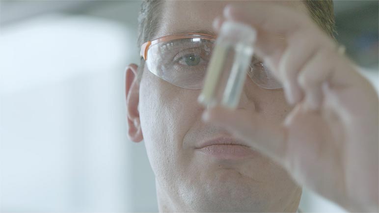 BASF Medicine - 4