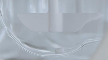 BASF Medicine - 6