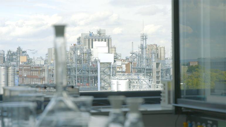 BASF Medicine - 8